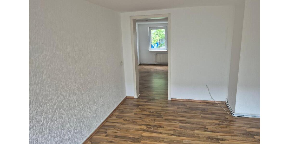 Etagenwohnung Hattingen - 3 Zimmer, 65 m&sup2;, 370&euro; | Angebot:26267433