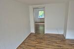 Etagenwohnung Hattingen - 3 Zimmer, 65 m&sup2;, 370&euro; | Angebot:26267433