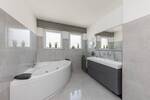 Reihenmittelhaus Gevelsberg - 6 Zimmer, 135 m&sup2;, 469.000&euro; | Angebot:25675602