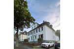 Etagenwohnung Hattingen - 3 Zimmer, 58 m&sup2;, 667&euro; | Angebot:25987531