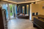 Reihenhaus Mülheim an der Ruhr Linksruhr - 4.5 Zimmer, 164 m&sup2;, 1.975&euro; | Angebot:25216500