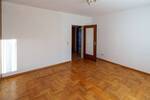 Etagenwohnung Essen Heisingen - 2 Zimmer, 220.000&euro; | Angebot:25957294