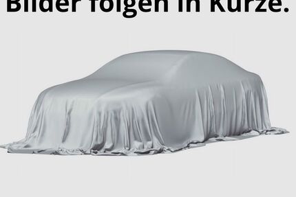 Peugeot 208 36.000 km 17.990 &euro; Oberhausen 46149