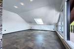 Großzügige Doppelhaushälfte in begehrter Lage am Sommerberg - Doppelhaushälfte Dortmund Sommerberg | Angebot:27360233
