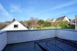 Doppelhaushälfte Bochum Stiepel - 5 Zimmer, 218 m&sup2;, 850.000&euro; | Angebot:25687051