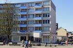 Mehrfamilienhaus, Wohnhaus Oberhausen Sterkrade-Mitte - 1 Zimmer, 1.520.000&euro; | Angebot:26377926