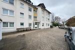 Etagenwohnung Hagen Hohenlimburg - 3 Zimmer, 78 m&sup2;, 660&euro; | Angebot:26358761