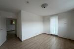 Etagenwohnung Hagen Hagen-Mitte - 3 Zimmer, 83 m&sup2;, 225.000&euro; | Angebot:26846813