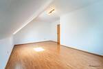 Doppelhaushälfte Ratingen Lintorf - 4 Zimmer, 119 m&sup2;, 1.800&euro; | Angebot:26763651
