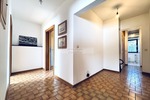 Zweifamilienhaus - Raum für Familie, Ideen und Zukunft - Zweifamilienhaus Dortmund Lichtendorf | Angebot:25611407