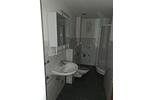 Dachgeschoßwohnung Essen Stadtbezirk IV - 2 Zimmer, 62 m&sup2;, 465&euro; | Angebot:26284643