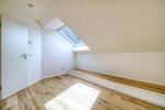 Erdgeschoßwohnung Wetter (Ruhr) - 5 Zimmer, 140 m&sup2;, 2.125&euro; | Angebot:23012348