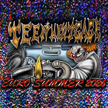 Teen Mortgage 20.08.2026 Matrix