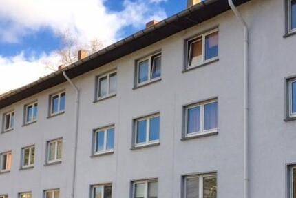 Wohnung Duisburg Rheinhausen - 1 Zimmer, 31 m&sup2;, 339&euro; | Angebot:26365986