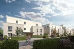 Erdgeschoßwohnung Bochum Wiemelhausen - 2 Zimmer, 76 m&sup2;, 1.023&euro; | Angebot:26139259