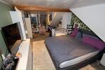 Reihenhaus Gelsenkirchen Erle - 5 Zimmer, 100 m&sup2;, 349.000&euro; | Angebot:25635843