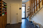 Doppelhaushälfte Wuppertal Gemarkung Nächstebreck - 5 Zimmer, 150 m&sup2;, 465.000&euro; | Angebot:25854675