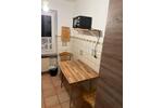 Etagenwohnung Ratingen Homberg - 1 Zimmer, 38 m&sup2;, 430&euro; | Angebot:24743542