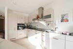 Etagenwohnung Schwerte - 3 Zimmer, 101 m&sup2;, 299.000&euro; | Angebot:26118002