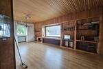Mehrfamilienhaus, Wohnhaus Solingen Burg - 9 Zimmer, 218 m&sup2;, 537.700&euro; | Angebot:26379420
