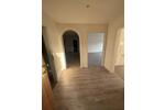 Etagenwohnung Mülheim an der Ruhr Dümpten - 3.5 Zimmer, 101 m&sup2;, 770&euro; | Angebot:25439696