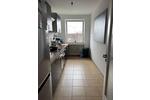 Etagenwohnung Wuppertal Gemarkung Nächstebreck - 3 Zimmer, 69 m&sup2;, 690&euro; | Angebot:26399873