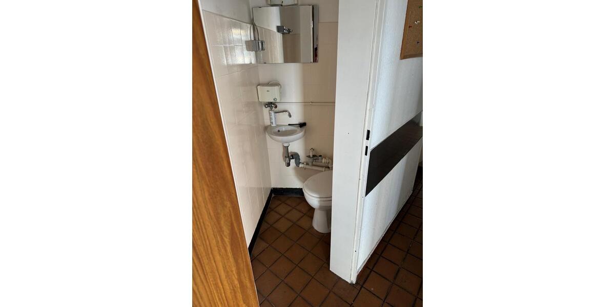 Gewerbeobjekt Bochum Günnigfeld - 840&euro; | Angebot:26357620
