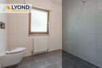 Einfamilienhaus Dortmund / Bodelschwingh Bodelschwingh - 7 Zimmer, 151 m&sup2;, 479.000&euro; | Angebot:25676957