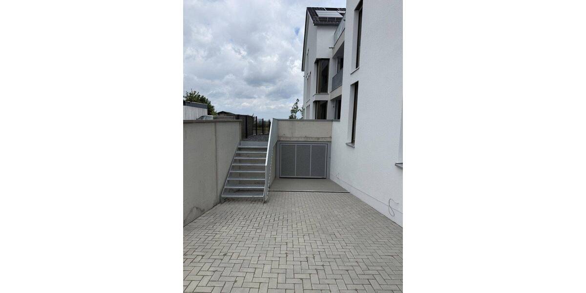Etagenwohnung Dortmund Lichtendorf - 4 Zimmer, 114 m&sup2;, 1.822&euro; | Angebot:26898785
