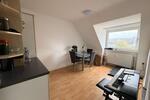 Etagenwohnung Essen Frillendorf - 3 Zimmer, 68 m&sup2;, 800&euro; | Angebot:25645723