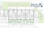 Reihenendhaus Essen Gerschede - 6 Zimmer, 151 m&sup2;, 655.000&euro; | Angebot:25703156