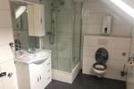 Etagenwohnung Hagen Hohenlimburg - 3 Zimmer, 75 m&sup2;, 595&euro; | Angebot:26020363