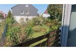 Doppelhaushälfte Ratingen Homberg - 6.5 Zimmer, 166 m&sup2;, 835.000&euro; | Angebot:26339818