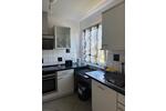 Dachgeschoßwohnung Solingen Central - 3 Zimmer, 71 m&sup2;, 870&euro; | Angebot:26182109