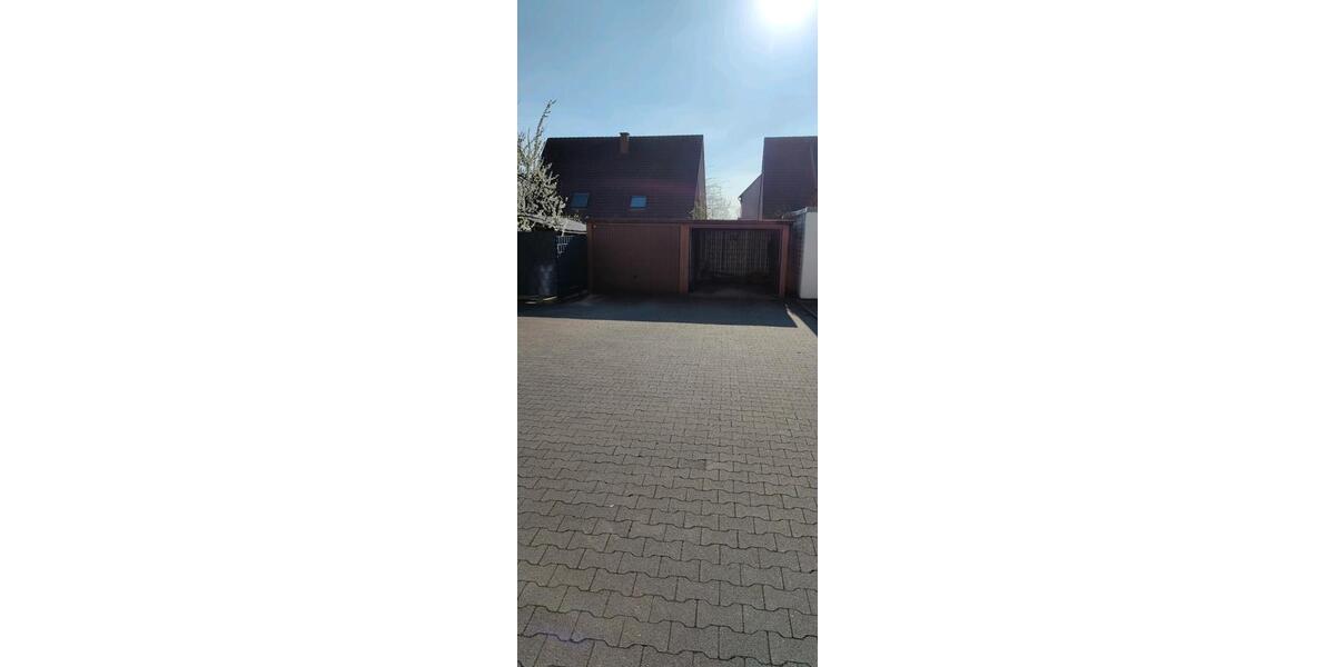 Mehrfamilienhaus, Wohnhaus Gladbeck Brauck - 12 Zimmer, 277 m&sup2;, 450.000&euro; | Angebot:25824443