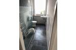 Etagenwohnung Ennepetal - 2 Zimmer, 60 m&sup2;, 550&euro; | Angebot:26234634