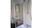 Etagenwohnung Essen Stadtbezirk II - 2.5 Zimmer, 64 m&sup2;, 800&euro; | Angebot:23797314