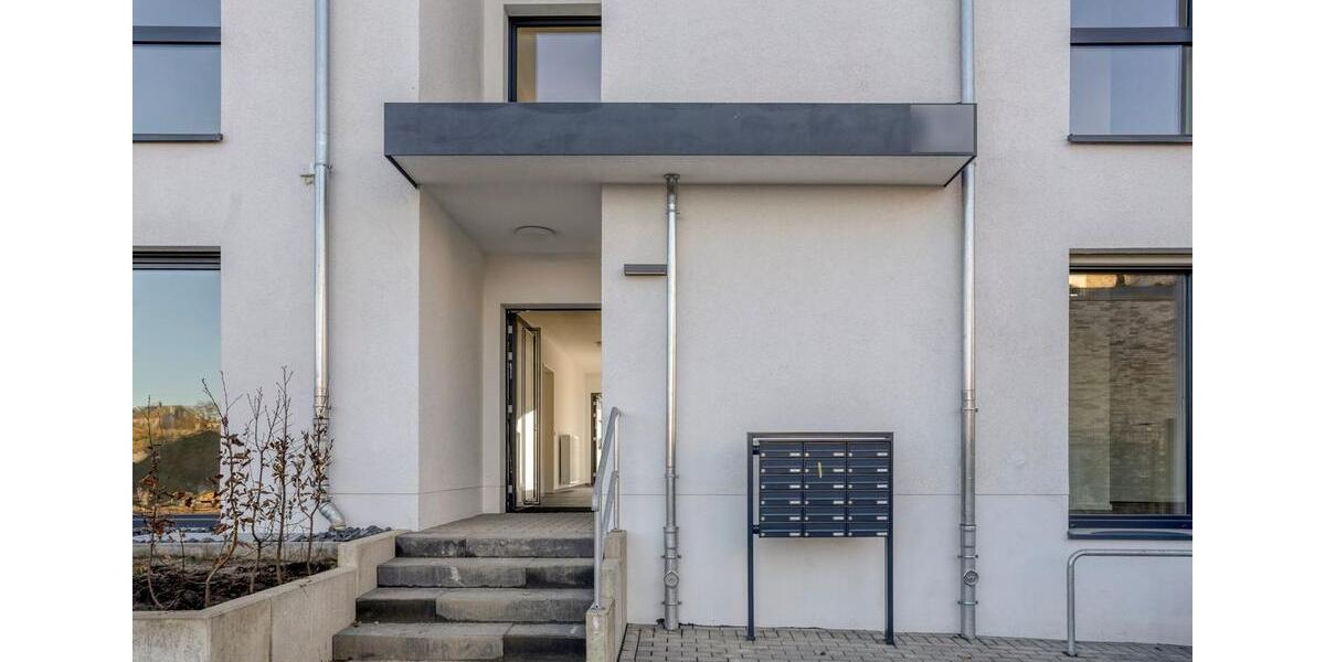 Erdgeschoßwohnung Dortmund Hombruch - 3.5 Zimmer, 100 m&sup2;, 1.255&euro; | Angebot:25715711