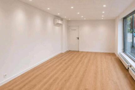 Gewerbeobjekt Hattingen - 1.300&euro; | Angebot:26317925