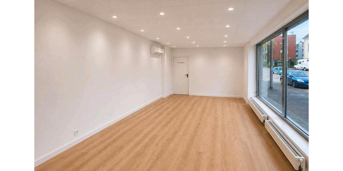 Gewerbeobjekt Hattingen - 1.300&euro; | Angebot:26317925