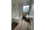 Etagenwohnung Sprockhövel - 2.5 Zimmer, 74 m&sup2;, 630&euro; | Angebot:26254883