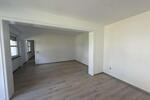 Etagenwohnung Wetter (Ruhr) - 5 Zimmer, 106 m&sup2;, 1.060&euro; | Angebot:26382824