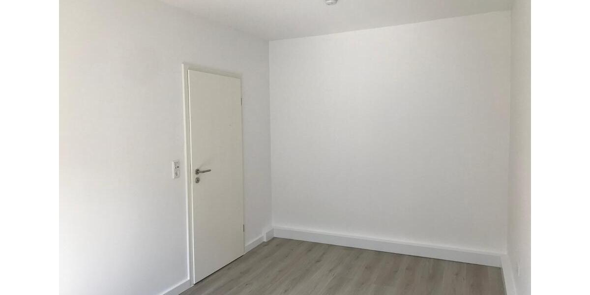 Etagenwohnung Wuppertal Gemarkung Elberfeld - 2 Zimmer, 45 m&sup2;, 550&euro; | Angebot:26407259