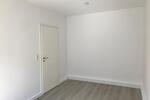 Etagenwohnung Wuppertal Gemarkung Elberfeld - 2 Zimmer, 45 m&sup2;, 550&euro; | Angebot:26407259