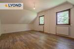 Einfamilienhaus Dortmund / Bodelschwingh Bodelschwingh - 7 Zimmer, 151 m&sup2;, 479.000&euro; | Angebot:25676957