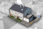 Mehrfamilienhaus, Wohnhaus Witten Annen - 1 Zimmer, 290 m&sup2;, 450.000&euro; | Angebot:26343594