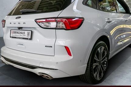 Ford Kuga 45.945 km 23.499 &euro; Dortmund 44149