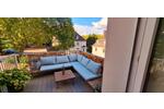 Etagenwohnung Bochum Bochum-Nord - 5.5 Zimmer, 136 m&sup2;, 392.000&euro; | Angebot:26408511