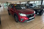 Suzuki SX4 S-Cross Comfort+ AllGrip 5.800 km 31.630 &euro; HAAN 42781