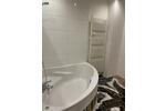 Etagenwohnung Solingen Central - 2 Zimmer, 63 m&sup2;, 198.000&euro; | Angebot:24877517